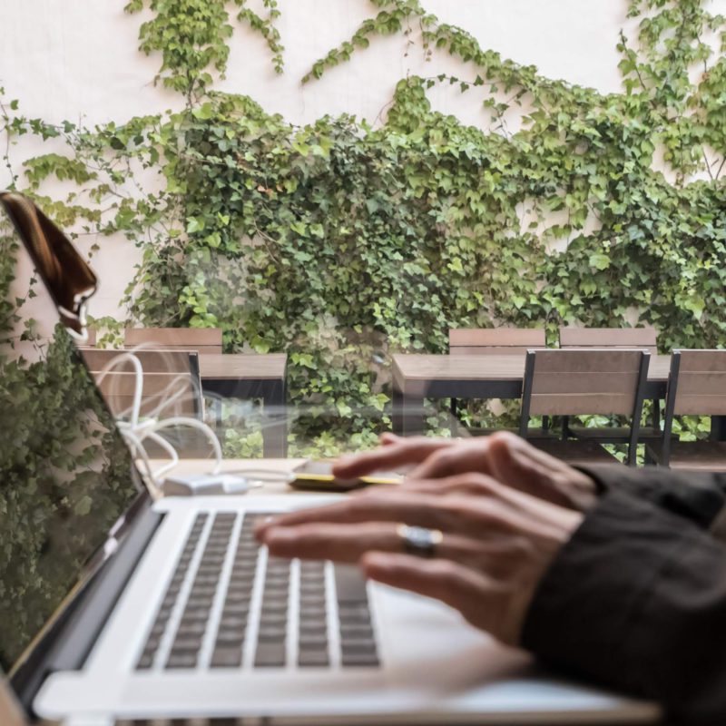 Cybersecurity Tips For Remote Workers